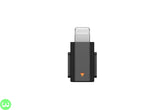 DJI phone adapter best DJI price in Pakistan - Delenzo Mart